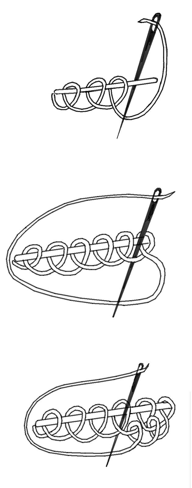 [brezilya+nakisi+%284%29.gif]