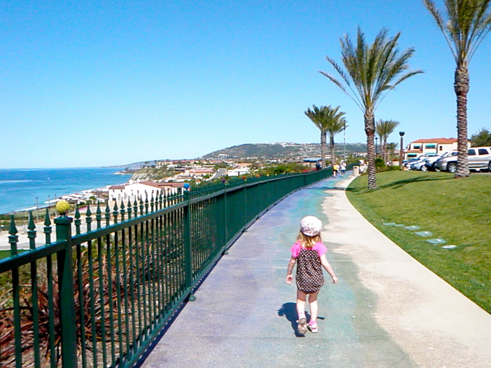 FabuMom Blog The Strands Vista at Dana Point Headlands