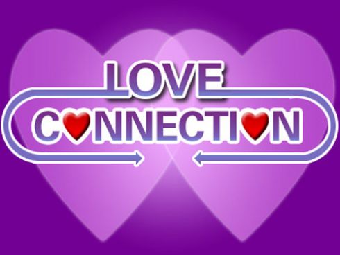 Love Connection movie