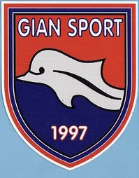 GIAN SPORT