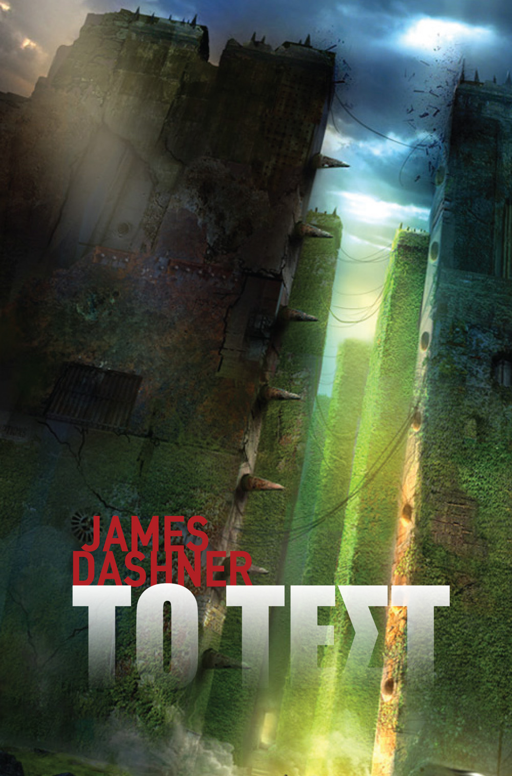 [Greek+Cover.jpg]
