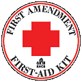 [FirstAid_Logo_170x170.gif]