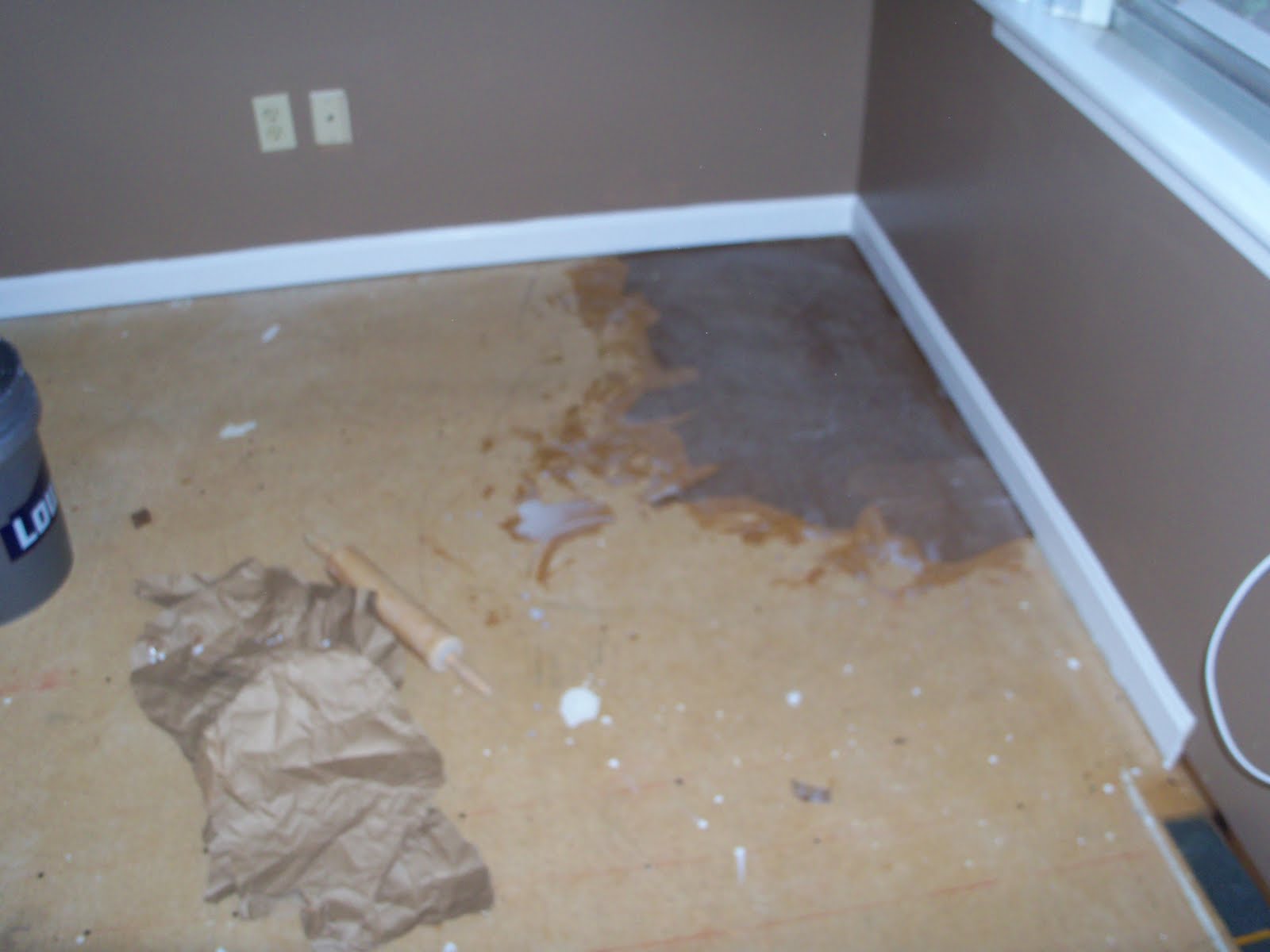 Wallpaper Underlayment New hd wallon