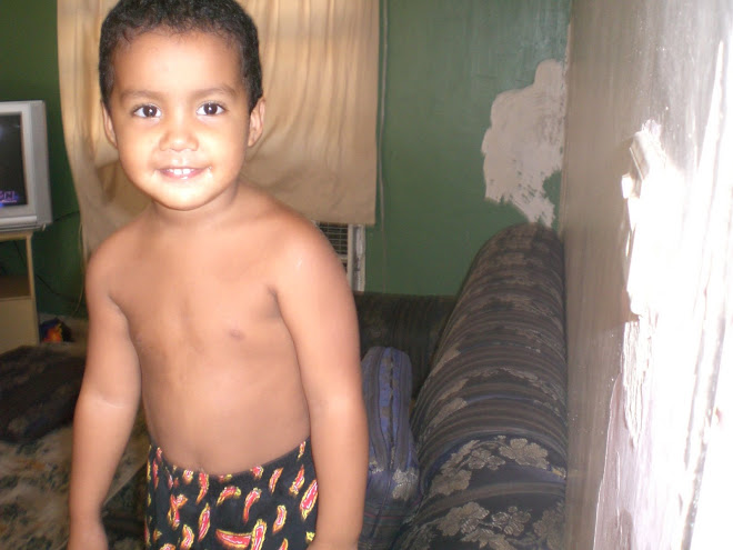 DIEGUITO