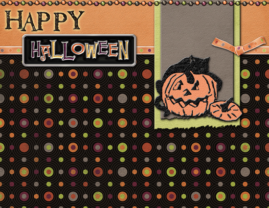 [2007+Halloween+card.jpg]