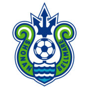 Shonan Bellmare