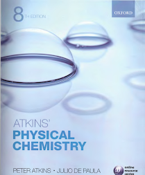 Physical_Chemistry
