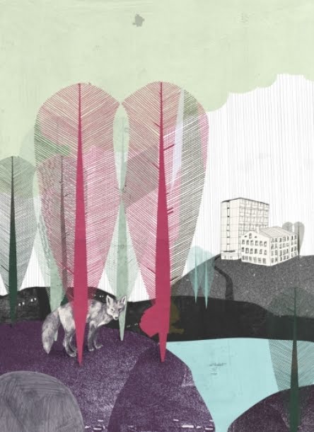 [emmahanquist17.jpg]