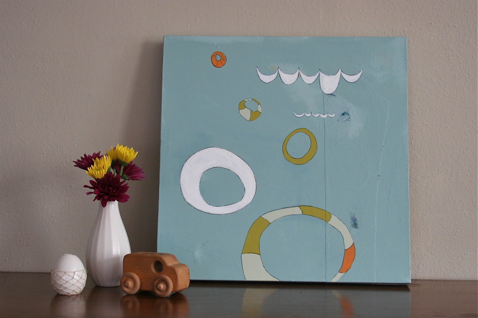 [il_fullxfull.118897557.jpg]