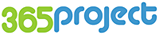 [365projectsmall.png]