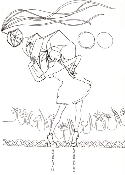 [pencil+drawing+2.jpg]