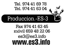 Info, contratación