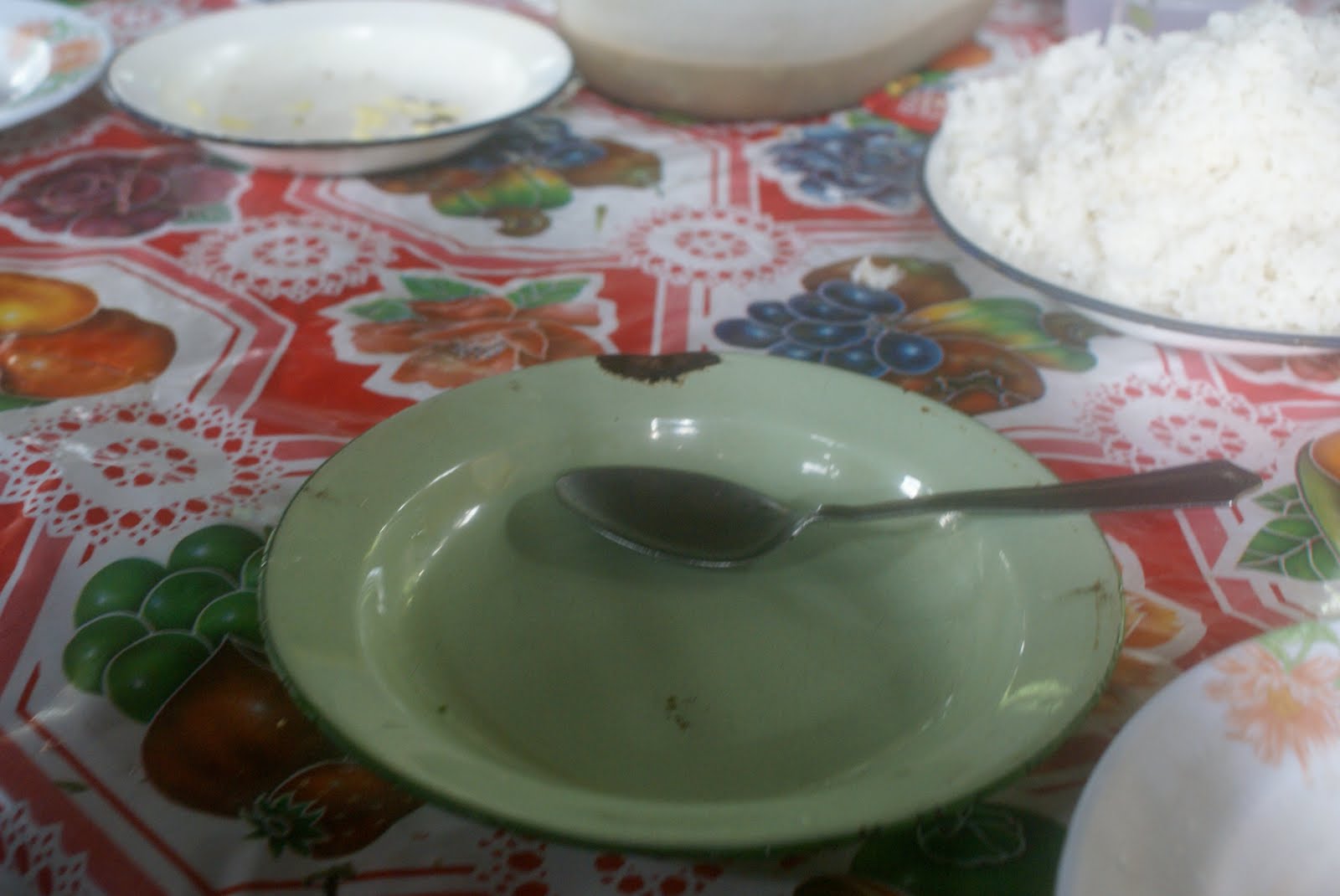[dishes.JPG]