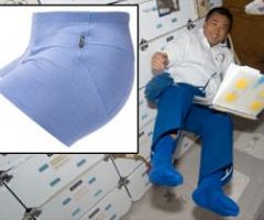 [thumbnail.php.jpeg]