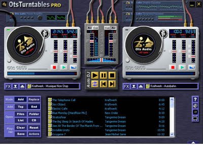 COMO PASAR MUSICA MP3 como pasar musica mp3:
