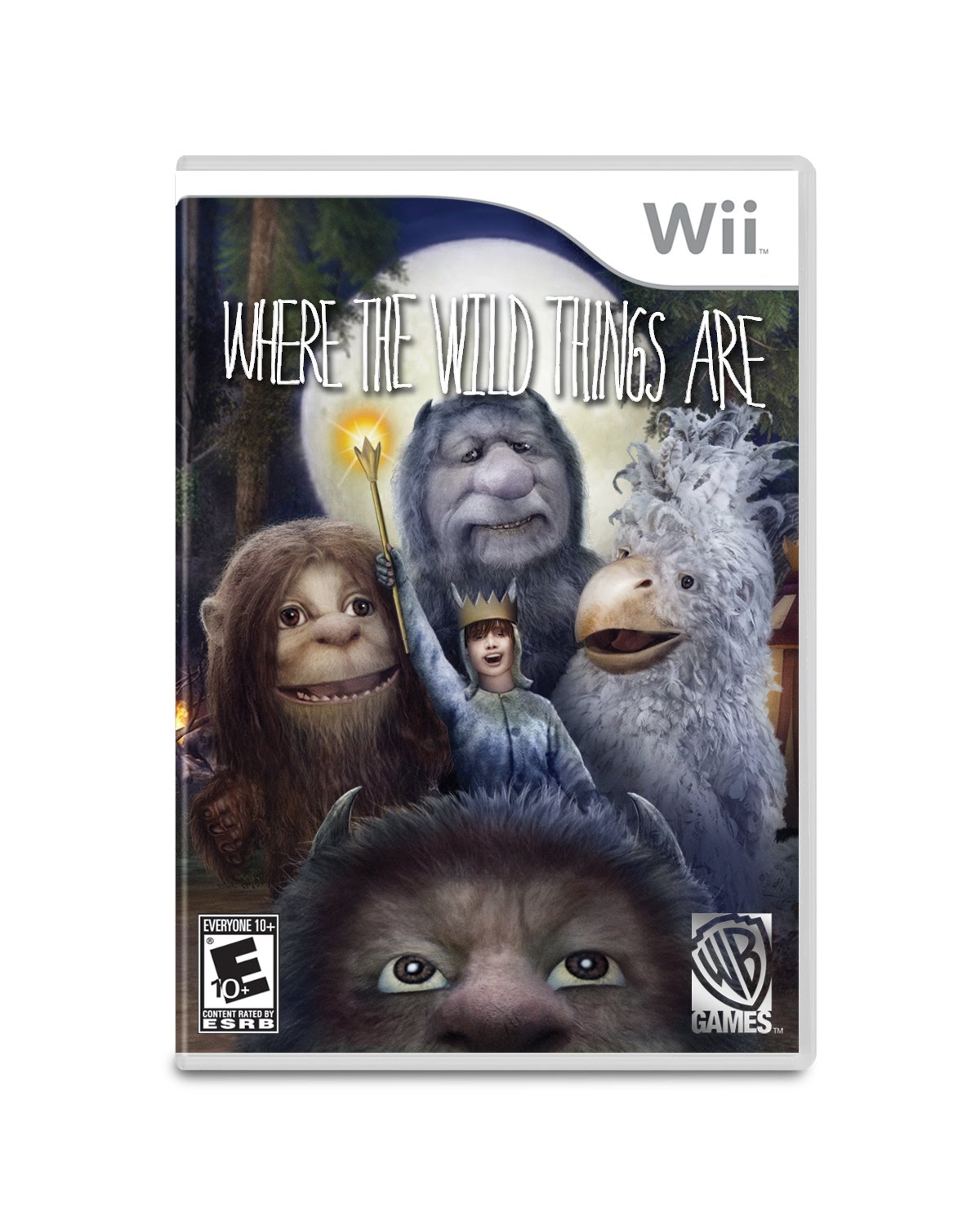 [WTWTA_Wiiboxshot2D[1].jpg]