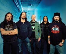 Dream Theater