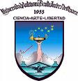 UNIVERSITARIOS