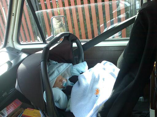 [20090321-715608.jpg]