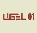 UGEL 01 S.J.M