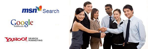 [search-engine-marketing1.jpg]
