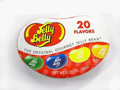 Jelly Stomach Brand Printable photo relating to Jelly Belly Logo Printable called Jelly Tummy Brand Printable