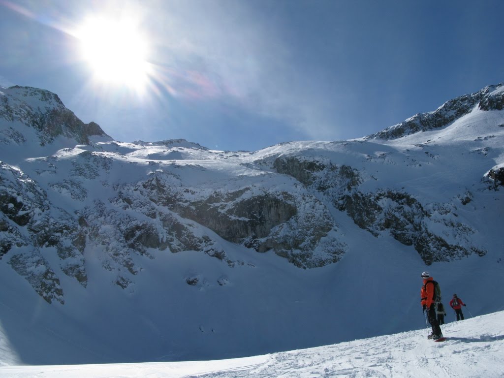 [IMG_2188+-+Kopia.JPG]