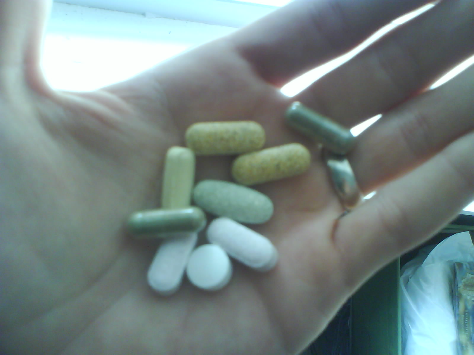 [pill+popper.JPG]