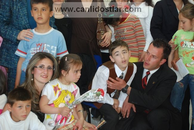 [DSC_0210.JPG]
