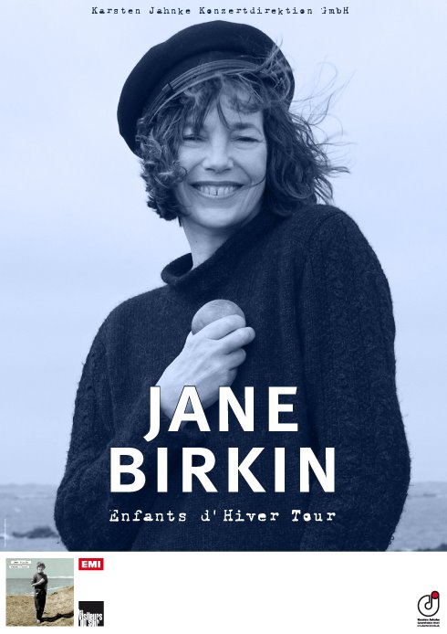 [Jane+Birkin+Plakat.jpg]