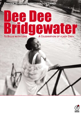 [DeeDeeBridgewater2009c.jpg]