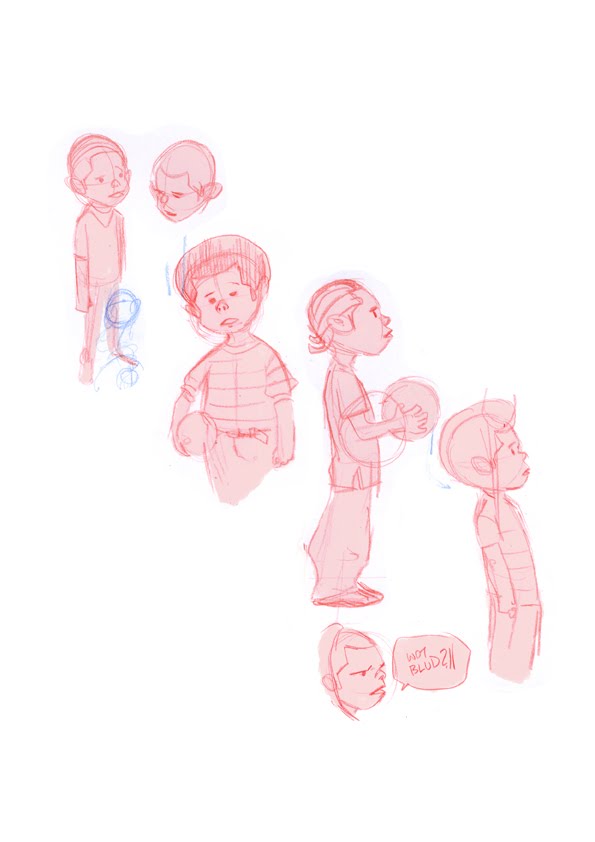 [DI_kids_sketch01_72]