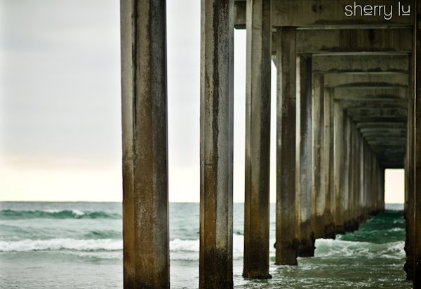 [La+Jolla+Pier.jpg]