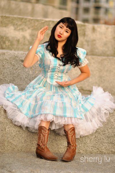 [Jenny+03.jpg]