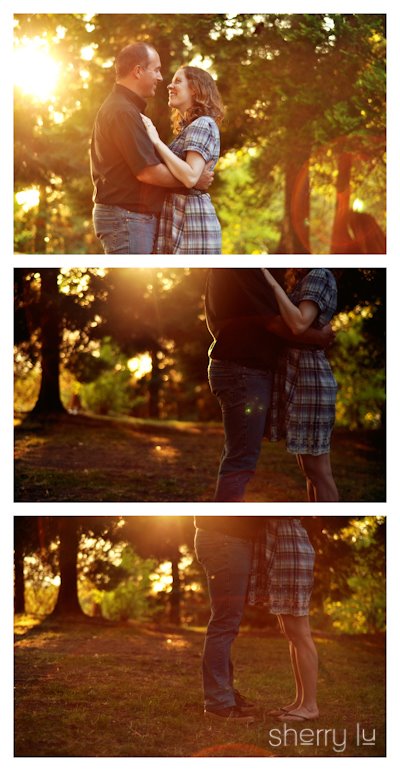 [Katie+and+Carlos+14.jpg]