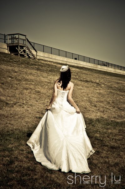 [DSC_2581.jpg]