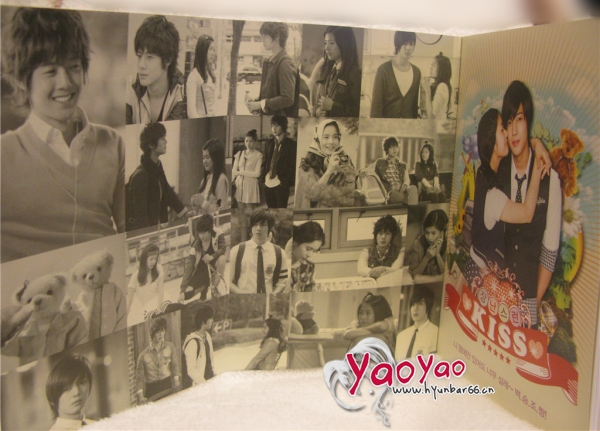 playful kiss ost. Mischievous+kiss+ost