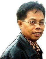 Doktor Syukri: Investasi Agribisnis dan Energi Terbarukan 