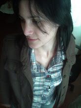 Mi foto