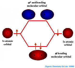 1.bp.blogspot.com