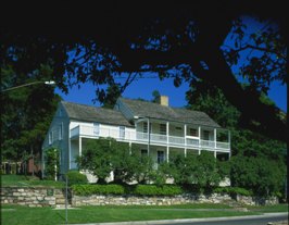 [Bush-Holley+House.jpg]