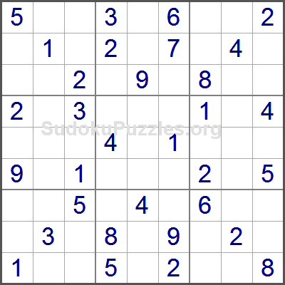 Sudoku Easy on Sudoku Easy 3 Gif