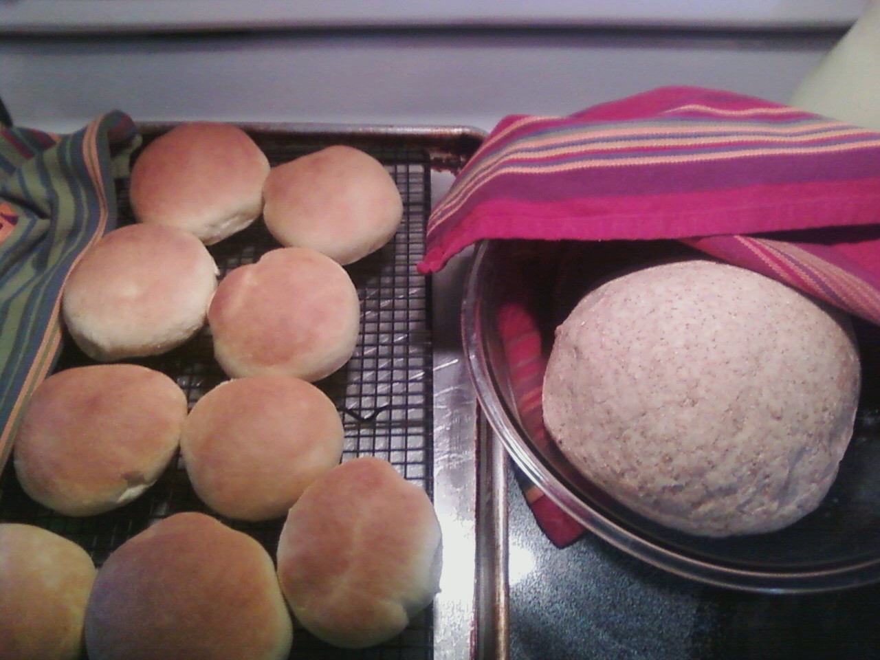 [Baking+buns+and+bread+8_09.jpg]