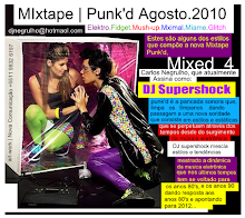 Mixtape | Punk'd