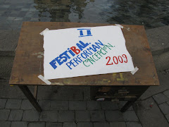 II FESTIBAL