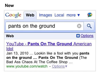 [blogpost_search_new+1.jpg]