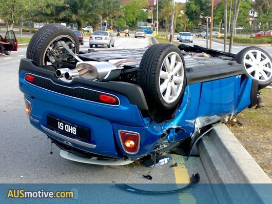 [MINI-R56-rollover-01.jpg]