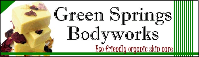 Green Springs Bodyworks