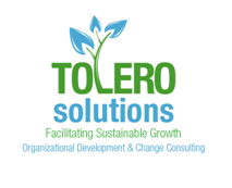 The Tolero Think Tank