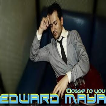 Album+edward+maya+dancefloor+party+2010